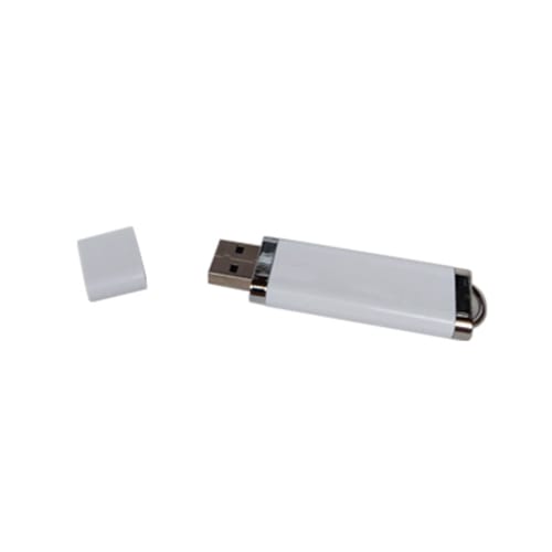 URMET SPA - UTD1043/548 SOFTWARE GESTIONE MAPPE GRAF.