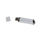 URMET SPA - UTD1043/548 SOFTWARE GESTIONE MAPPE GRAF.