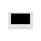 URMET SPA - UTD1043/554 PANNELLO REMOTO TOUCH