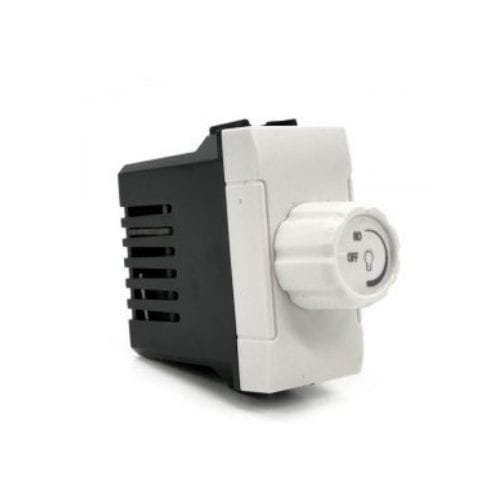 URMET SPA - UTD1051/515 ALIMENTATORE DI RICAMBIO