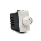 URMET SPA - UTD1051/515 ALIMENTATORE DI RICAMBIO