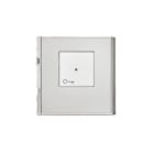 URMET SPA - UTD1060/82 LETTORE CHIAVE DI PROSSIMITA