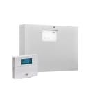 URMET SPA - UTD1068/908 KIT 1068 IMPIANTO EVOLUTO