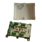 URMET SPA - UTD1074/55A DISTRIBUTORE 4 UTENTI A/V VOP
