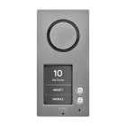 URMET SPA - UTD1083/2 PULSANTIERA AUDIO MIKRA 2V TST