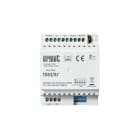 URMET SPA - UTD1083/87 INTERFACCIA 2VOICE INTERNO PBX