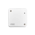 URMET SPA - UTD1086/16 BRIDGE WIFI