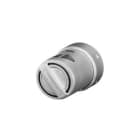URMET SPA - UTD1086/226 KIT GEAR CON ADATTATORE
