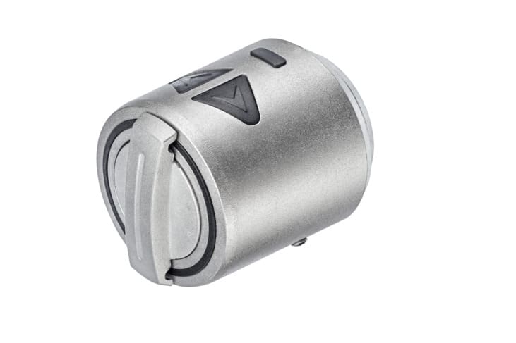 URMET SPA - UTD1086/22 SCLAKGEAR BLUETOOTH UNIVERSALE