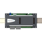 URMET SPA - UTD1088/3 CENTRALE TRANSIT