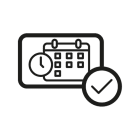 URMET SPA - UTD1088/403 CARD ATTIV.BOOKING MANAGEMENT