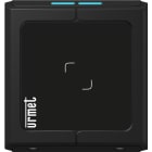 URMET SPA - UTD1088/42 PERIFERICA PROX MIFARE+