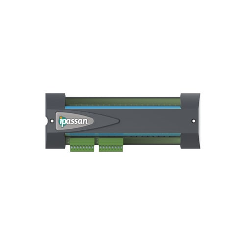 URMET SPA - UTD1088/450 MODULO AGG.2 VARCHI IPASSAN