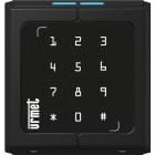 URMET SPA - UTD1088/46 PERIFERICA PROX/TAST MIFARE+