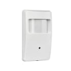 URMET SPA - UTD1099/204B TELECAMERA IP 3M 3.6MM