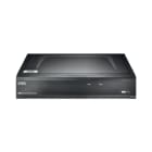 URMET SPA - UTD1097/628 HVR AHD 4K 8CH