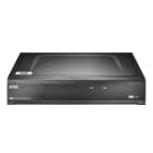 URMET SPA - UTD1098/424P NVR 12M 4CH 4POE