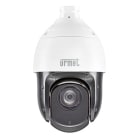 URMET SPA - UTD1099/387 SPEED DOME 5M IP 30X POE