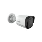 URMET SPA - UTD1099/420 BULLET CAMERA IP 5M 2.8