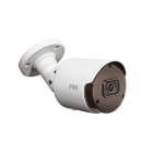 URMET SPA - UTD1099/500B BULLET CAMERA 2.8 AI ECO