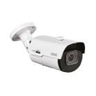 URMET SPA - UTD1099/501B BULLET CAMERA 2.8-12 ECO AI