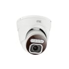 URMET SPA - UTD1099/542 TELECAMERA TURRET 2.8-12 ALL.
