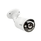 URMET SPA - UTD1099/681 IP 8M,PANORAMA 180