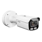 URMET SPA - UTD1099/901 TELECAMERA IP 5-50 5M IK10