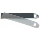 URMET SPA - UTD1158/101 SET 10 CART.P/NOM.2 CART.CIV.