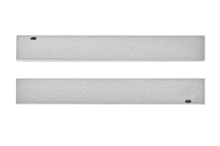 URMET SPA - UTD1168/801 SET TESTATE ALPHA