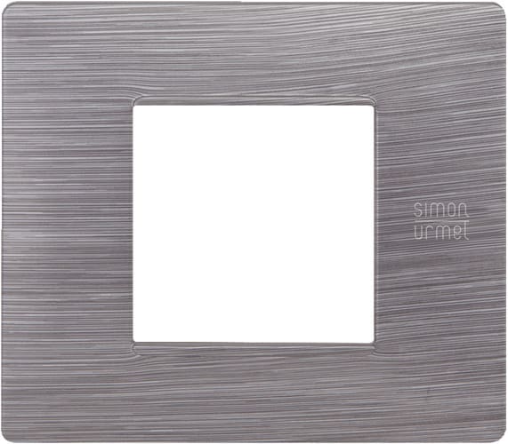 URMET SPA - UTD11802.AS PL.FLEXA TECNOP.2M ALLUM SPAZ