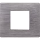 URMET SPA - UTD11802.AS PL.FLEXA TECNOP.2M ALLUM SPAZ