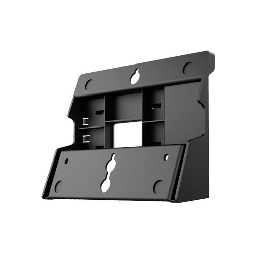 URMET SPA - UTD1375/808 STAFFA A PARETE PER 1375/812