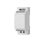 URMET SPA - UTD1723/112 INDUTTANZA AUDIO/VIDEO