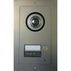 URMET SPA - UTD1723/50 KIT DA INCASSO PER PULSANTIERA