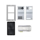 URMET SPA - UTD1748/795 VIDEOKIT BASE IMPIANTO 5 FILI