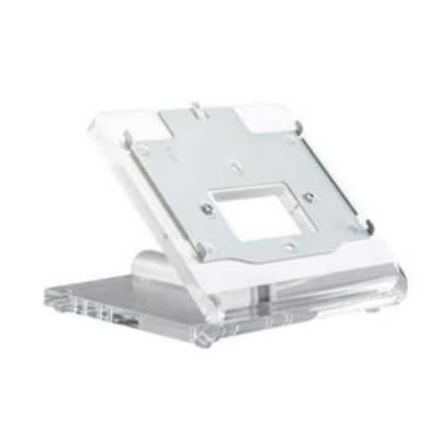 URMET SPA - UTD1760/52 KIT MONTAGGIO TAVOLO PER 5