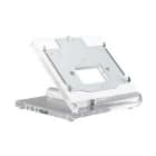 URMET SPA - UTD1760/52 KIT MONTAGGIO TAVOLO PER 5