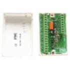 URMET SPA - UTD1795/40 DISTRIBUTORE VIDEO 4 UTENZE DE