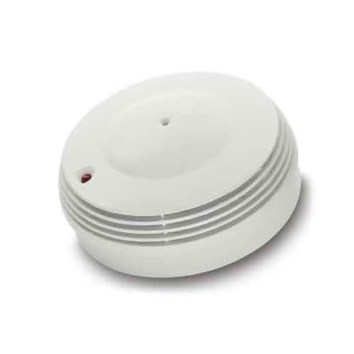 URMET SPA - UTD201043/264 RICAMBIO RIV.TEMP.DIG.B/PROF.