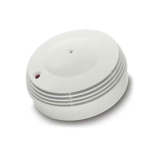 URMET SPA - UTD201043/265 RIC.RIV.TEMP.DIG.B/PROF.US.SCR