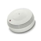 URMET SPA - UTD201043/265 RIC.RIV.TEMP.DIG.B/PROF.US.SCR