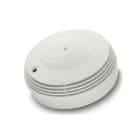 URMET SPA - UTD201043/269 RICAMBIO RIV.OTT.TERM.B/PROF.