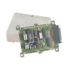 URMET SPA - UTD201043/275 RICAMBIO INTERFACCIA STAMPANTE