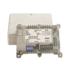 URMET SPA - UTD201045/313 RICAMBIO MODULO USC.RELE 1045