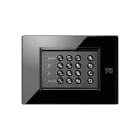 URMET SPA - UTD201045/025 RICAMBIO TAST.COMAMDO 4F P1045