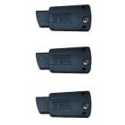 URMET SPA - UTD201063/334A RIC.KIT CHIAVE ALTA SICUREZZA