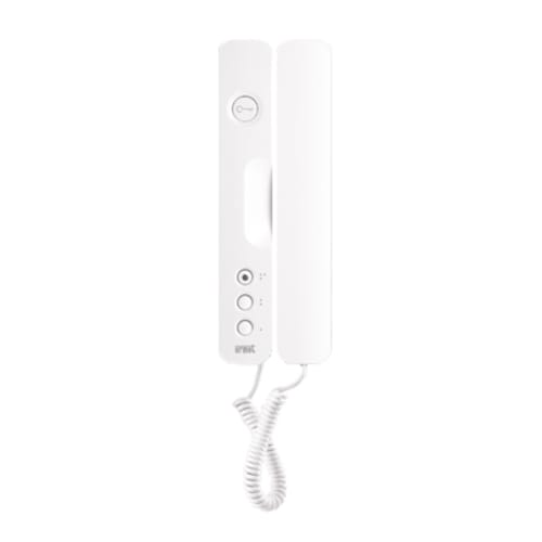 URMET SPA - UTD201172/55 RICAMBIO CITOFONO BIBUS SIGNO