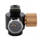 URMET SPA - UTD201332/39 DISP. UNIVERSALE P/IMP.SCAITEL