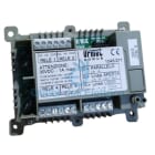 URMET SPA - UTD201043/271 RICAMBIO MOD.DI ATTUAZ.A 4 USC